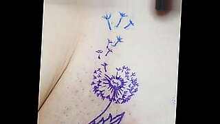 xxx lesbi