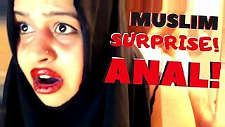 big ass small orgasm