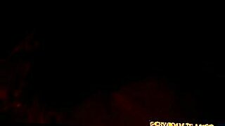 phim sex jav lon lun b chng con du