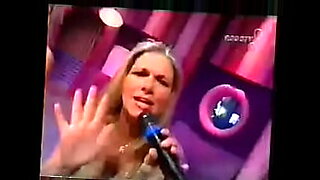 femily xxx story moveis
