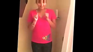 video gadis di sitiawan perak
