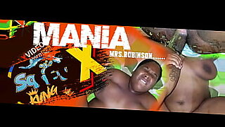 youtube prone xxx