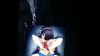 dee siren fist
