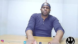 gral xxx videos