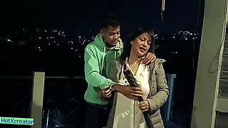 sunny leone hardly boobs press fucking x video