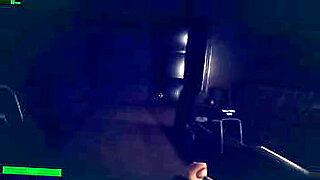 teen sexx full hd