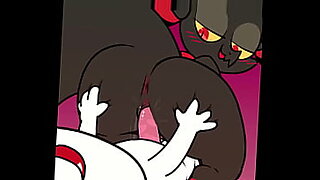 jsteven universe