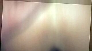 kissing girls with boys and sex