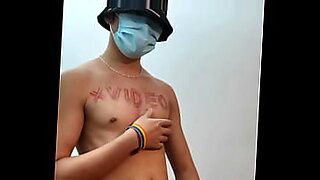 mom xxx son sex in shower
