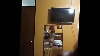 animals and girls sexy videos hd
