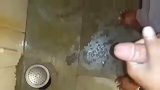 asian lesbian orgasm