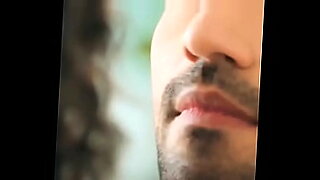 tusion teacher ne kaam banaya gril ka