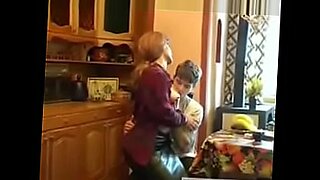 videos de relatos cojiendo con mi cu ada tetona