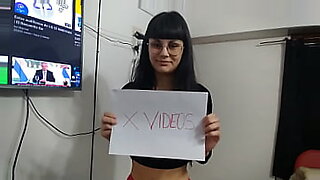 a video 86