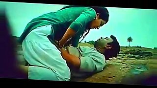 বলদশ একস ভডও