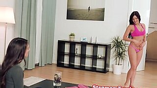 girl teacher gets fucked by she ale