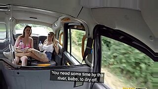sex video bibo