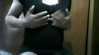 hindi madhuri dixit sexy video blue video mein
