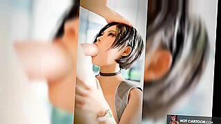 lassmate pinay sex scandals videos new
