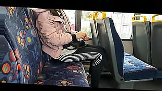 japanese milf with bbc