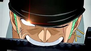 hot sex amv shake that hmv