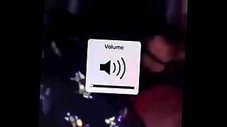 video pokep teen janda indo