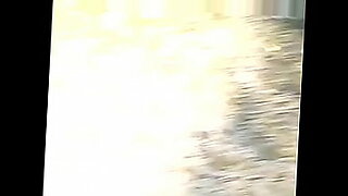 anorexic loving big black cock anal