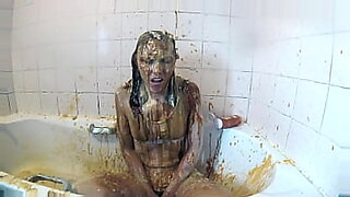 german online sex yolk