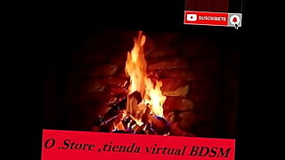 bangali village boudir sex