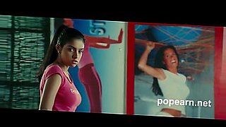 tamana bhatia xxx actar