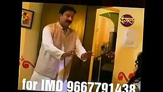 raj web com