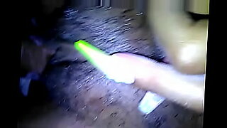 clip sex ca si hong nhung
