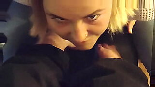 latin guys fuck blonde girl