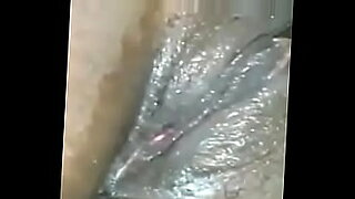 el puntero escenas de sexo de lombardo y la pochi