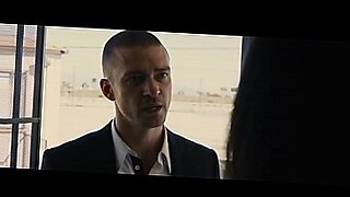 taboo en espanol