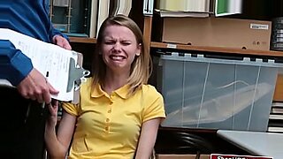 malay girl cry blowjob
