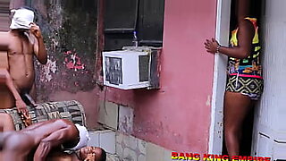 mom fat and son amerika sex