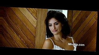 youjizz pinay sex scandal free video download2