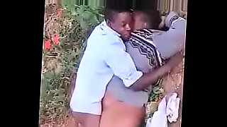 south africa sex videos outdoor