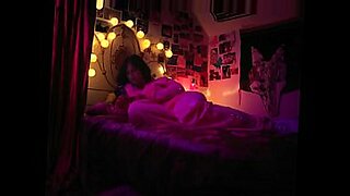 pervers doggy style hidden cam