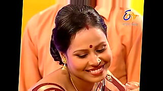 search some porn hindi hot