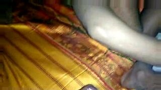 mr mrs gupta hindi dabig