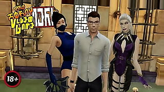 son sex video free download