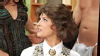 download india blue flims