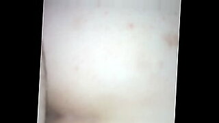 video intip tante susu besar lagi mandi