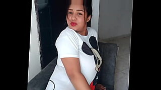 new xxxsex mom end son hdvideos2017