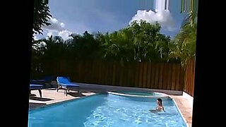 daisy haze massage sex videos