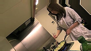 japanese cheating wife hardcore uncensored english subtitle