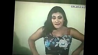 free bd sex tube
