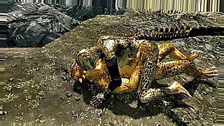 desia sexx video